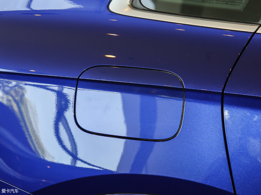 2018WQ5L 45 TFSI \ V