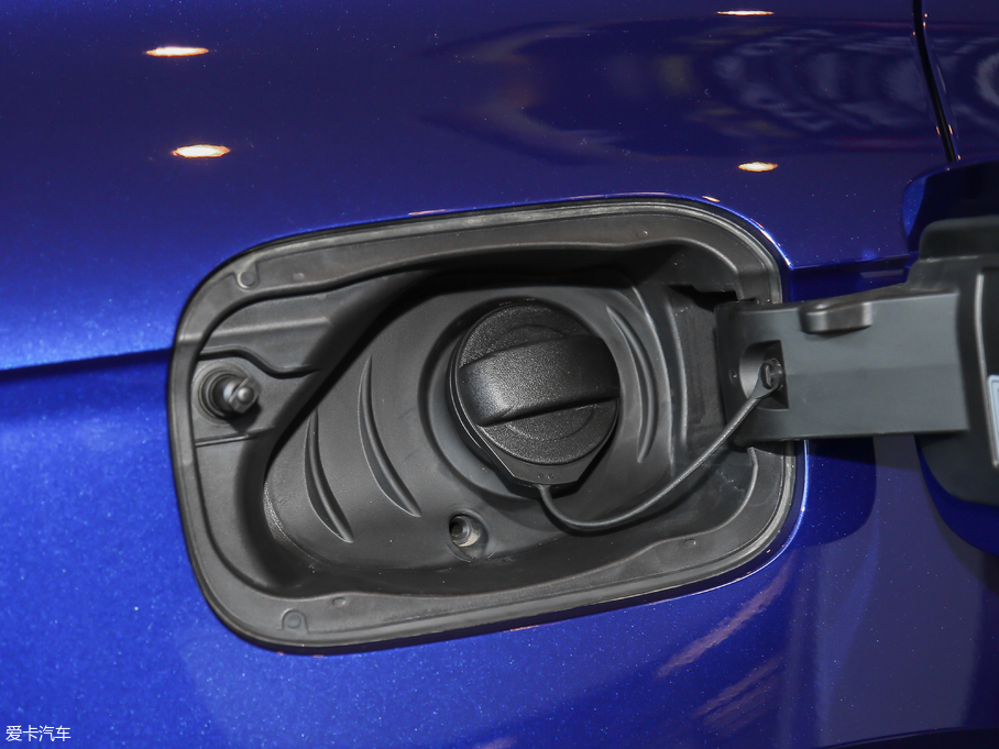 2018WQ5L 45 TFSI \ V