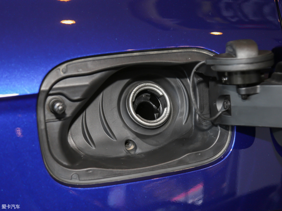 2018WQ5L 45 TFSI \ V