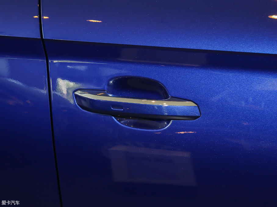 2018?yun)WQ5L 45 TFSI \(yn)(dng) (gu)V