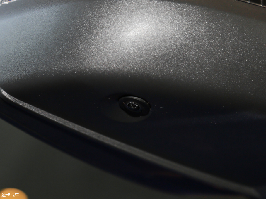 2018WQ5L 45 TFSI \(yn) V