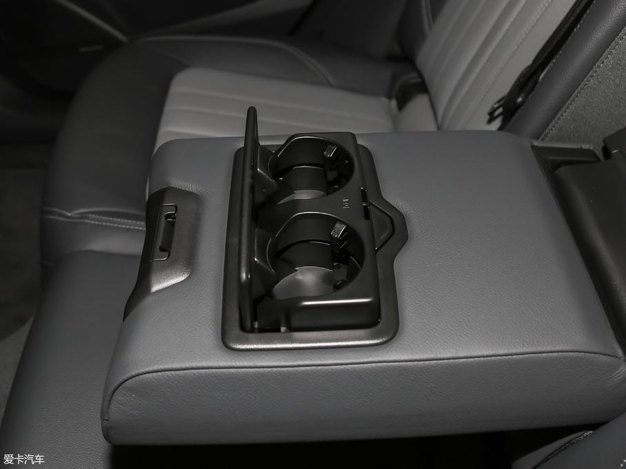 2018WQ5L 45 TFSI \ V