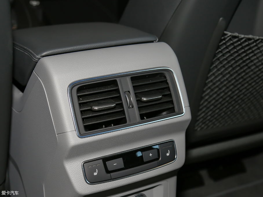 2018WQ5L 45 TFSI \ V