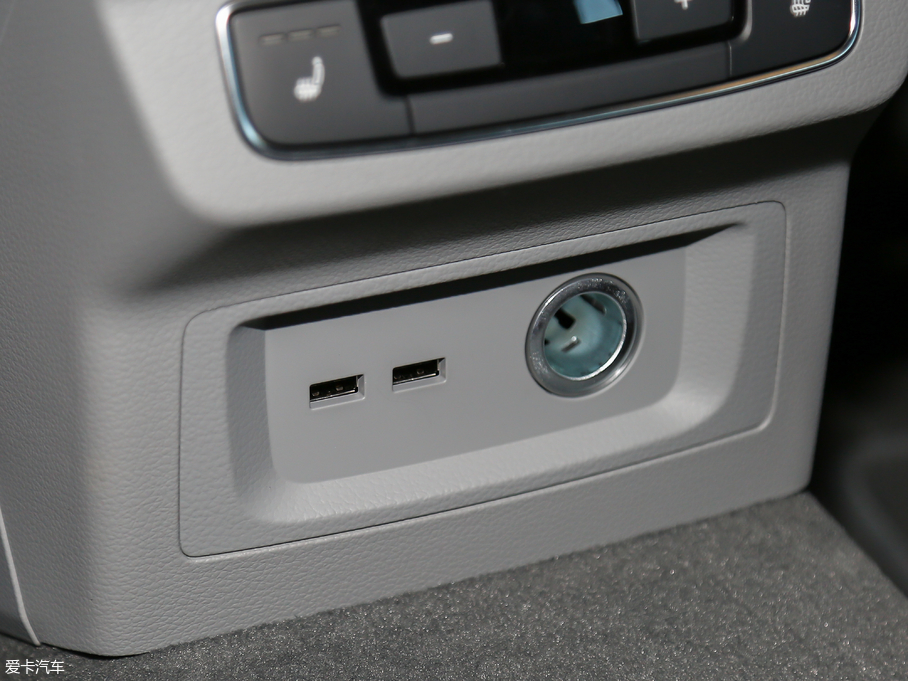 2018WQ5L 45 TFSI \ V