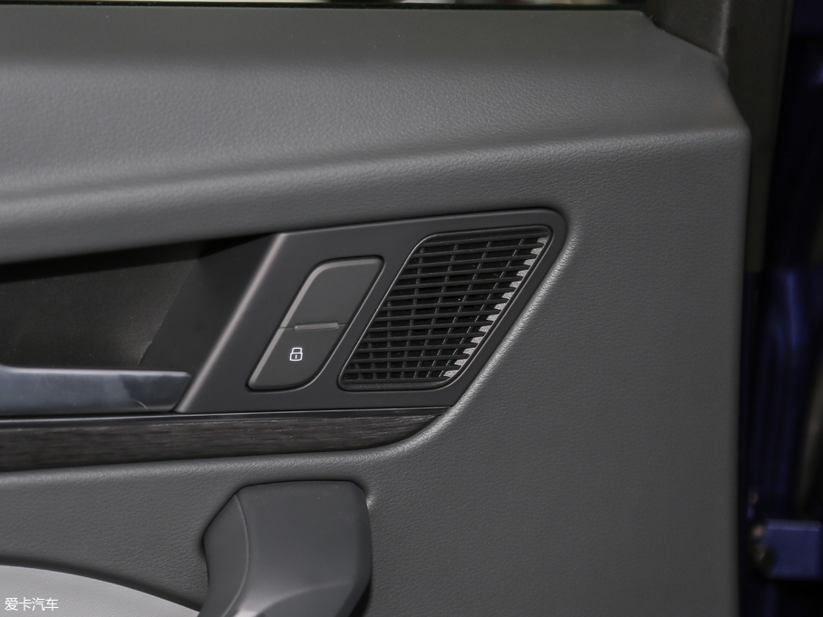 2018WQ5L 45 TFSI \ V