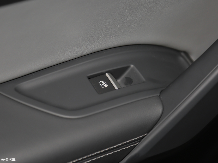 2018?yun)WQ5L 45 TFSI \(yn)(dng) (gu)V