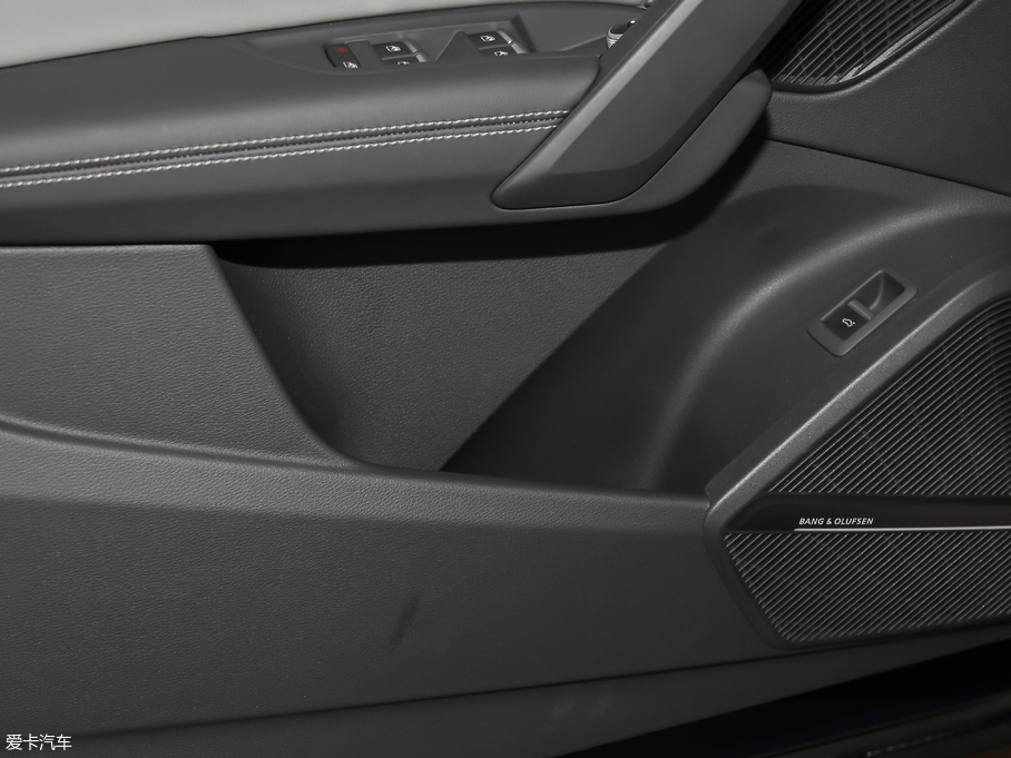 2018WQ5L 45 TFSI \ V