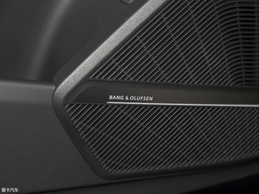 2018WQ5L 45 TFSI \ V