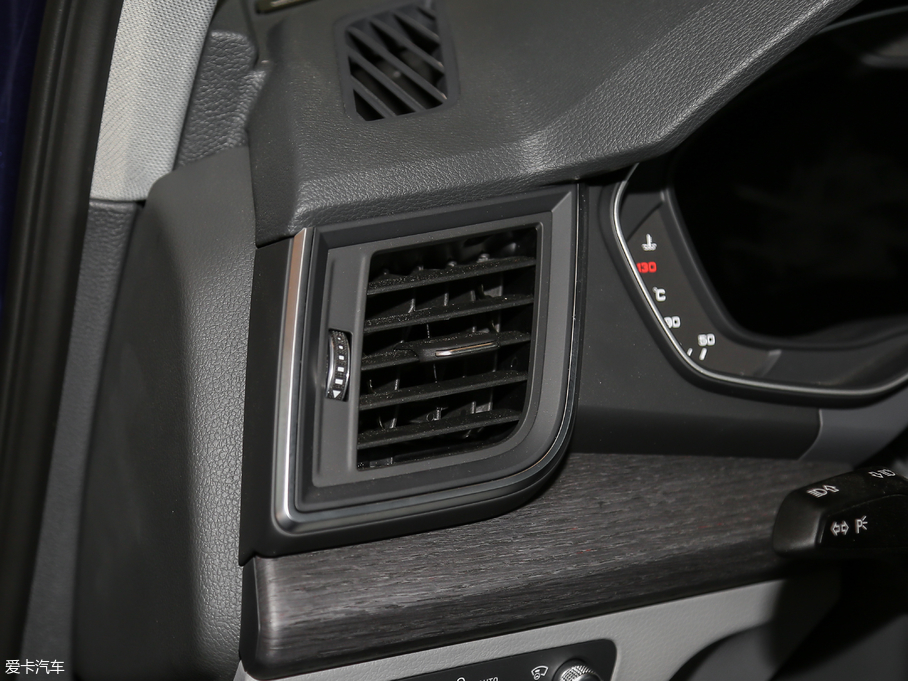 2018WQ5L 45 TFSI \ V