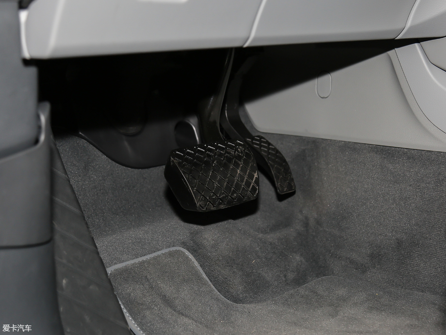 2018WQ5L 45 TFSI \ V