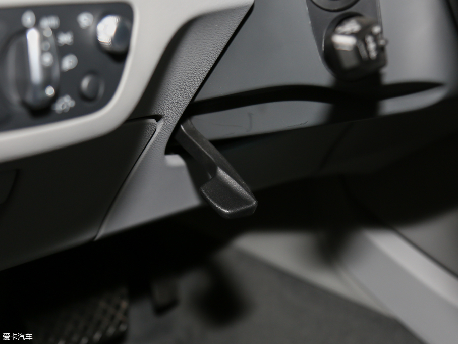 2018WQ5L 45 TFSI \ V