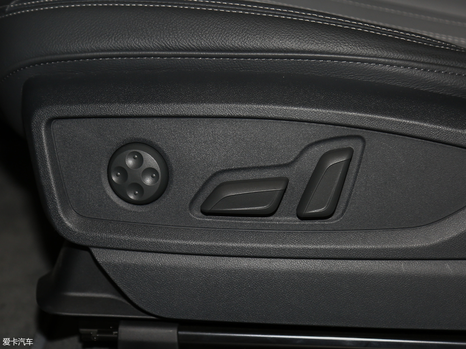 2018WQ5L 45 TFSI \ V