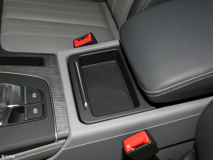 2018?yun)WQ5L 45 TFSI \(yn)(dng) V