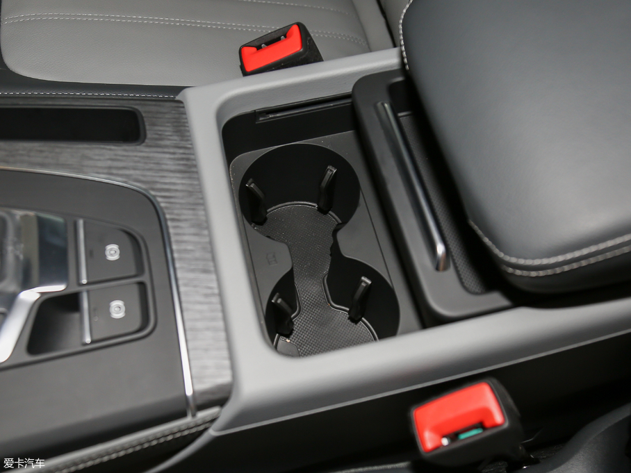 2018WQ5L 45 TFSI \ V