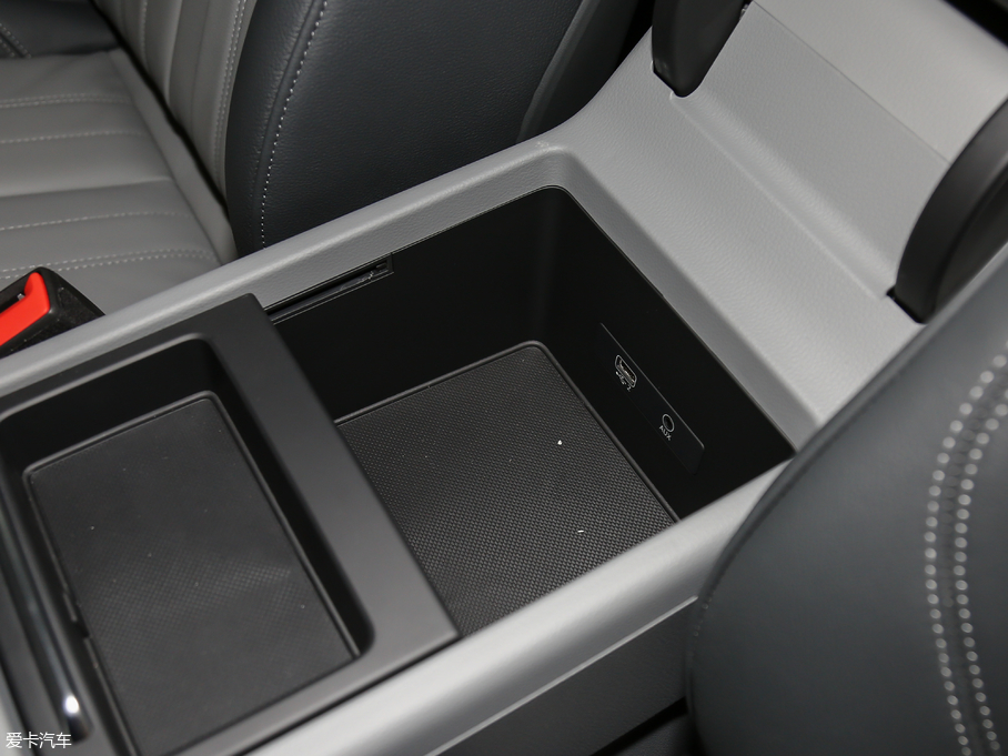 2018WQ5L 45 TFSI \ V