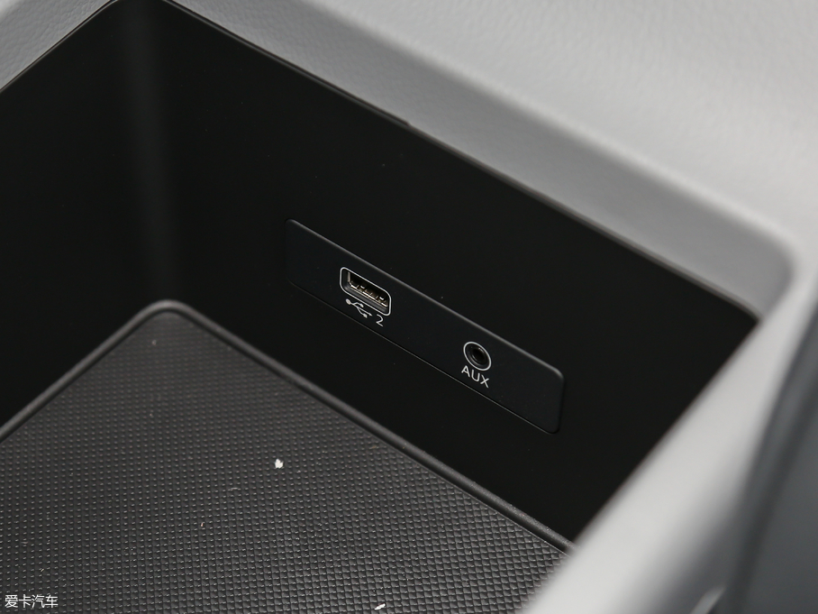 2018WQ5L 45 TFSI \ V