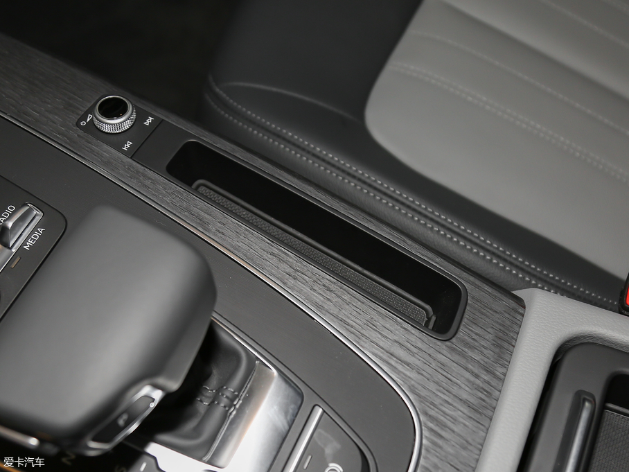 2018WQ5L 45 TFSI \(yn) V