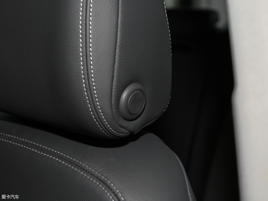 2018WQ5L 45 TFSI \ V