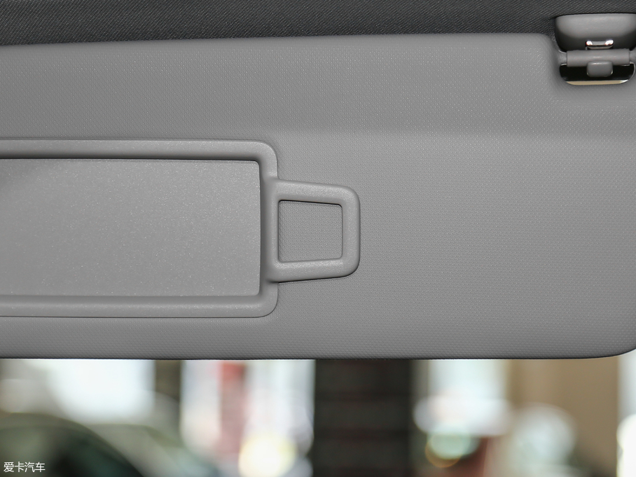 2018WQ5L 45 TFSI \ V