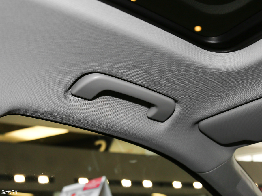 2018WQ5L 45 TFSI \ V