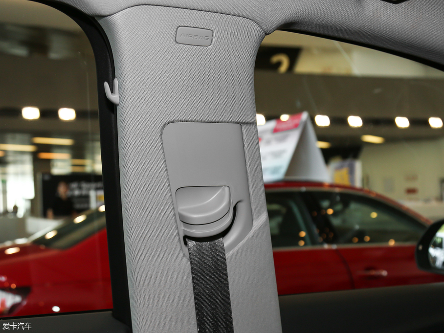 2018WQ5L 45 TFSI \ V