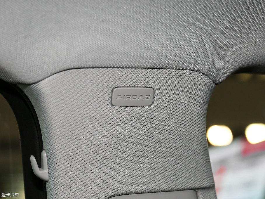 2018WQ5L 45 TFSI \ V