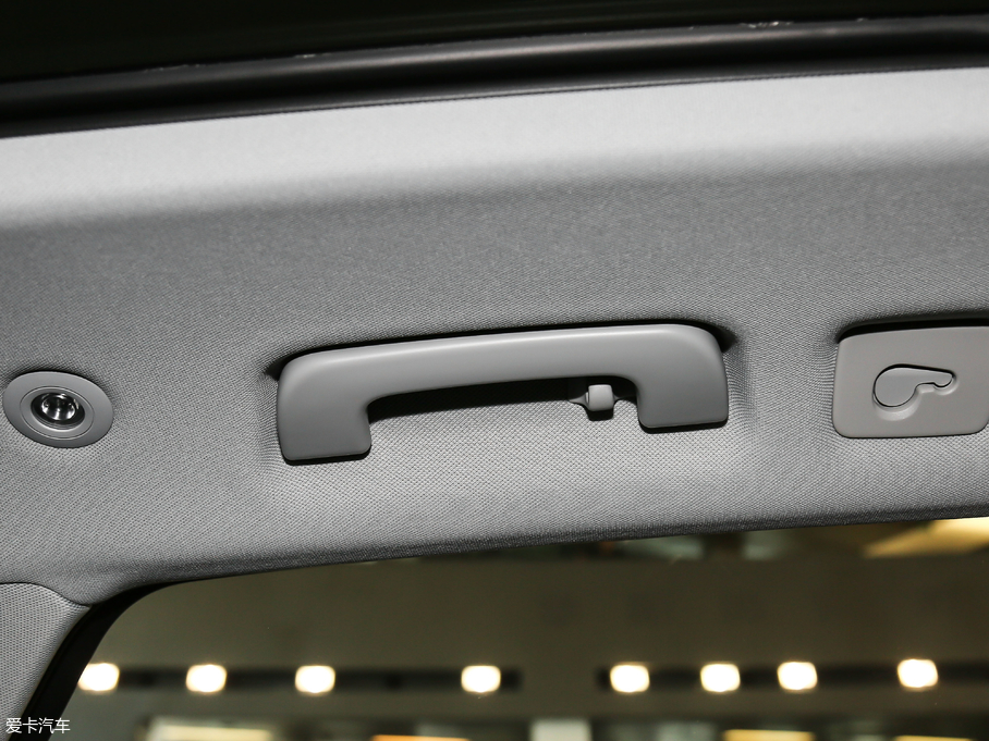 2018?yun)WQ5L 45 TFSI \(yn)(dng) (gu)V