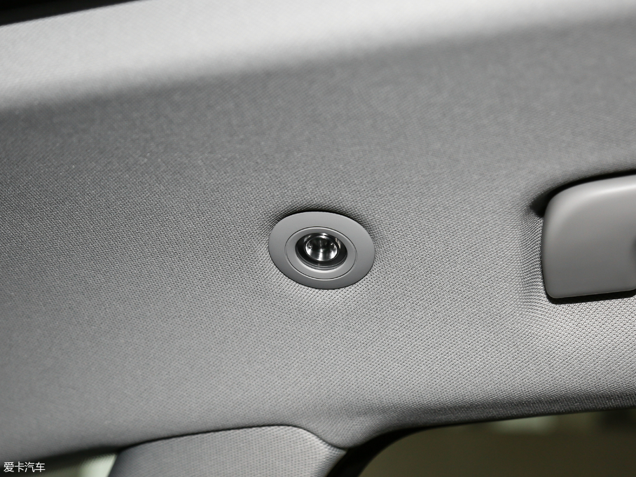 2018WQ5L 45 TFSI \ V