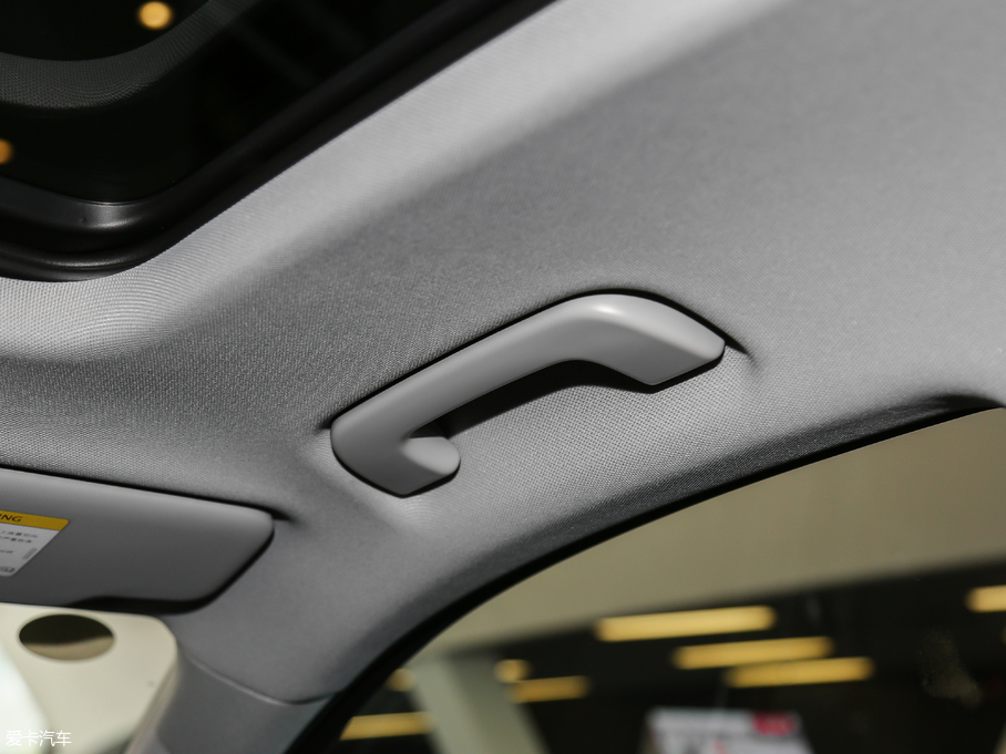 2018?yun)WQ5L 45 TFSI \(yn)(dng) (gu)V