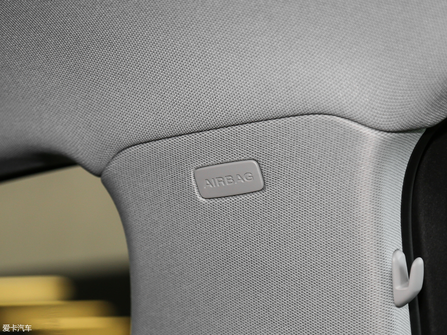 2018?yun)WQ5L 45 TFSI \(yn)(dng) (gu)V