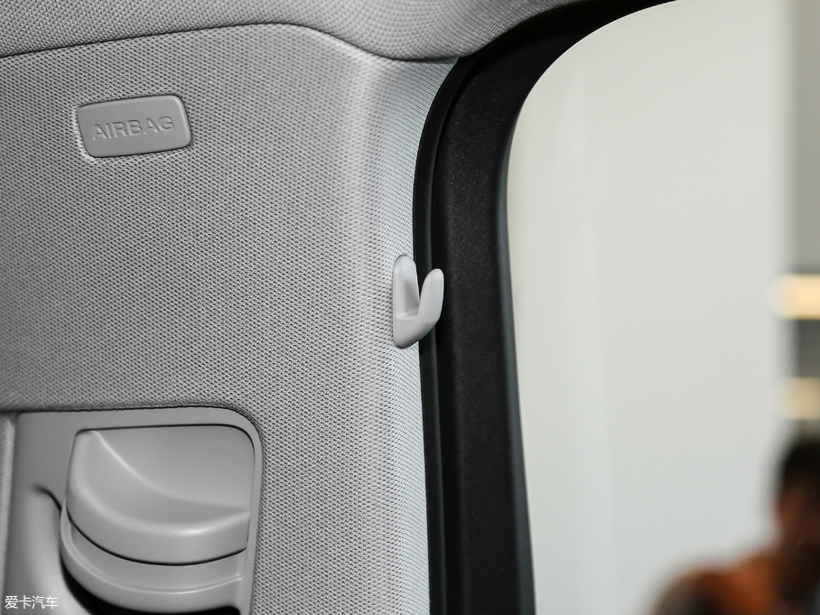 2018WQ5L 45 TFSI \ V