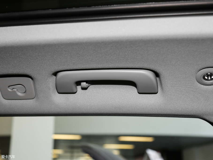 2018WQ5L 45 TFSI \ V