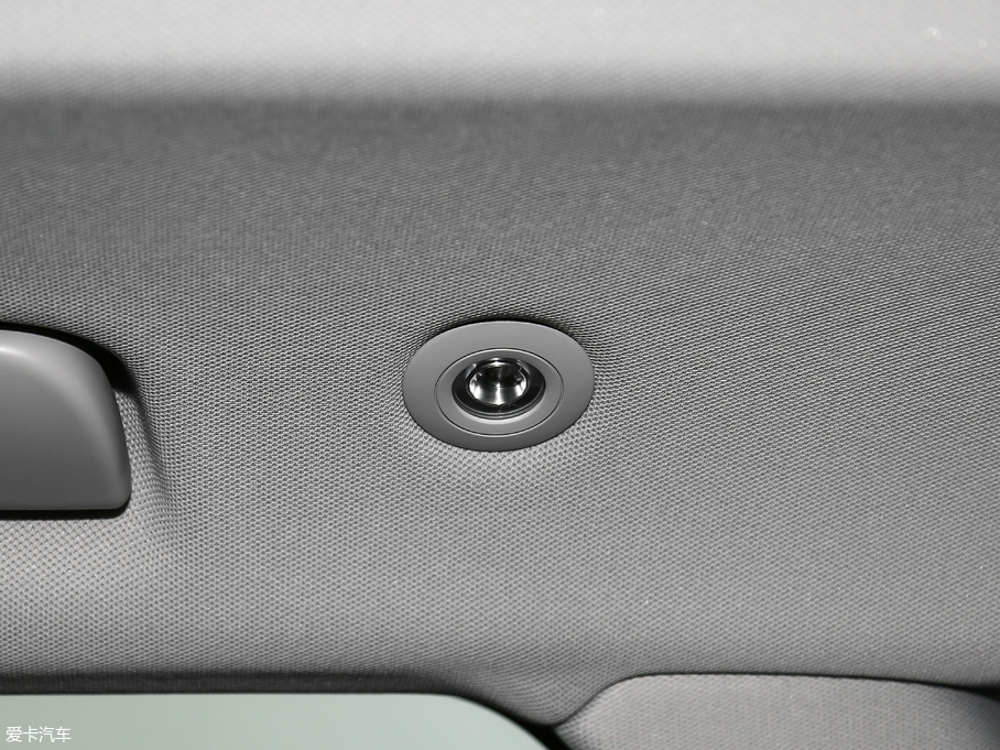 2018WQ5L 45 TFSI \ V