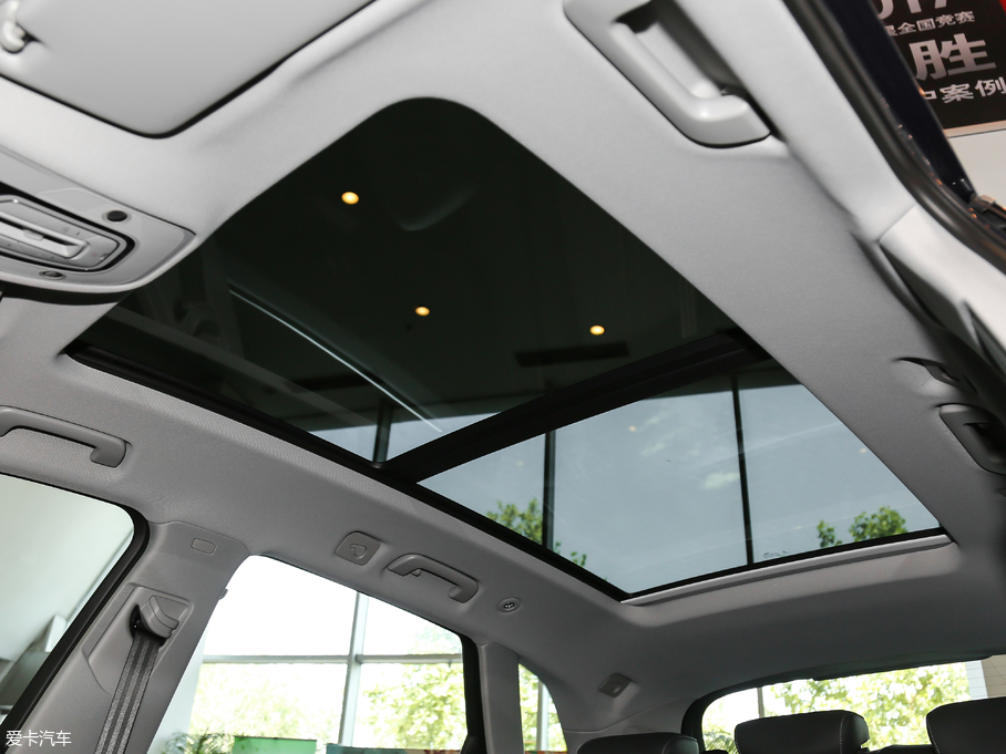 2018WQ5L 45 TFSI \ V