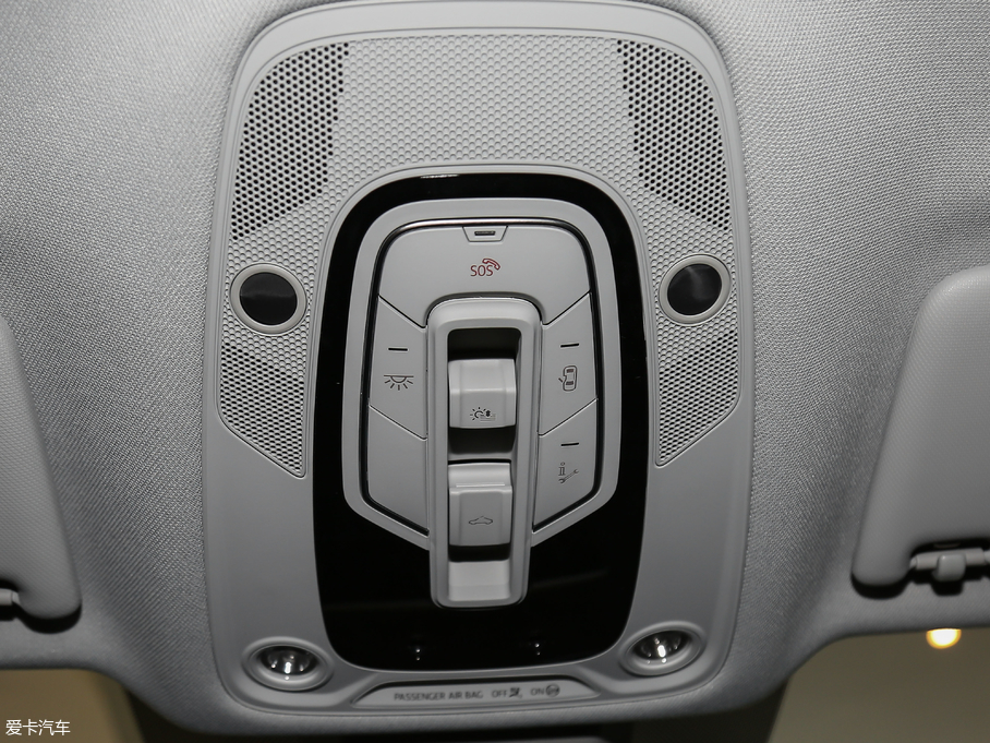 2018WQ5L 45 TFSI \ V