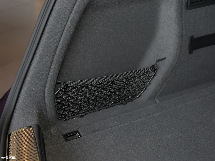 2018?yun)WQ5L 45 TFSI \(yn)(dng) (gu)V