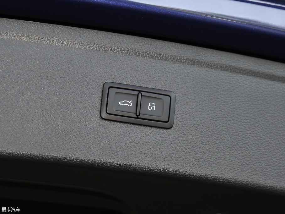 2018WQ5L 45 TFSI \ V