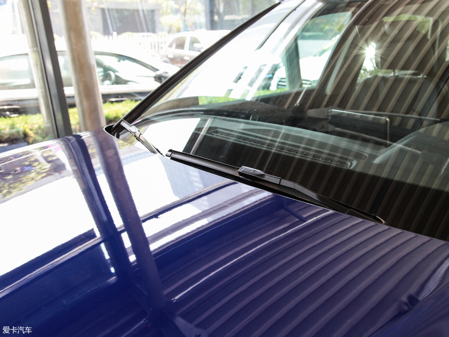 2018WQ5L 45 TFSI \ V