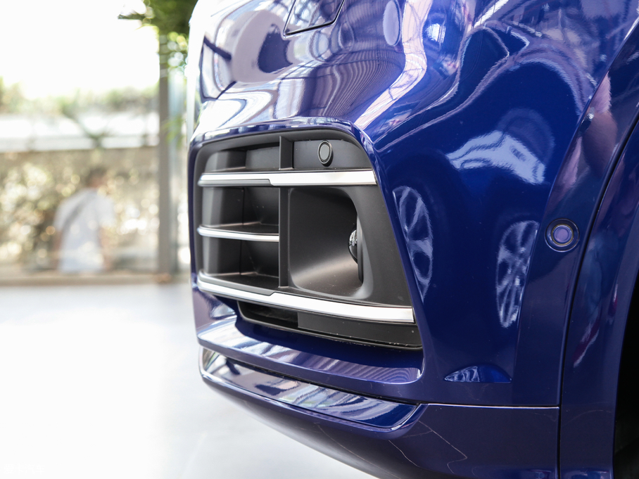 2018WQ5L 45 TFSI \ V