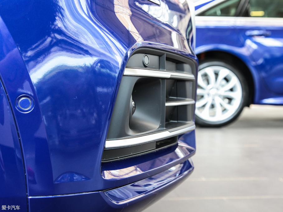 2018WQ5L 45 TFSI \ V