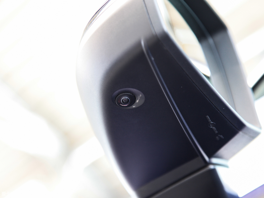 2018WQ5L 45 TFSI \ V