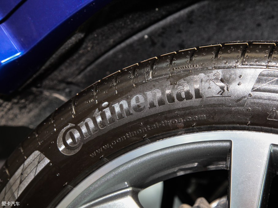 2018WQ5L 45 TFSI \ V