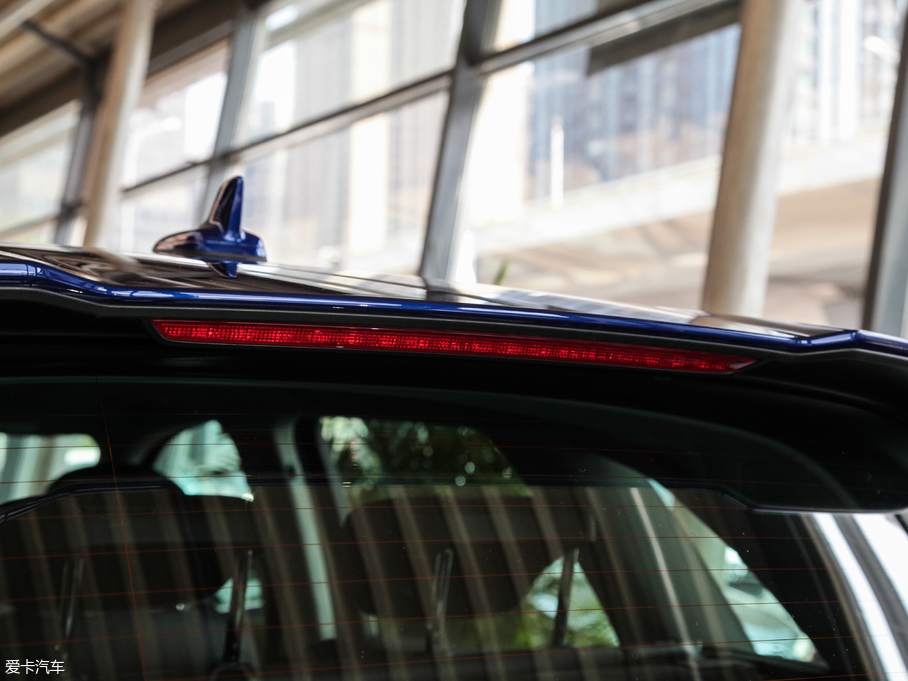 2018WQ5L 45 TFSI \ V