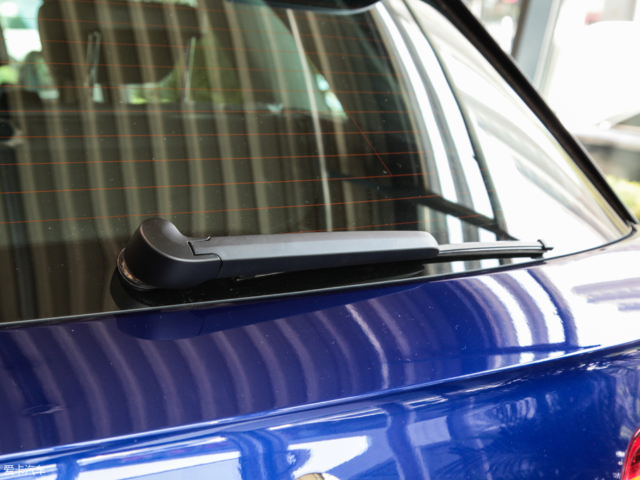 2018WQ5L 45 TFSI \ V