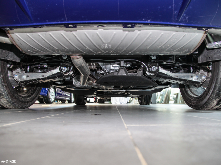 2018WQ5L 45 TFSI \ V