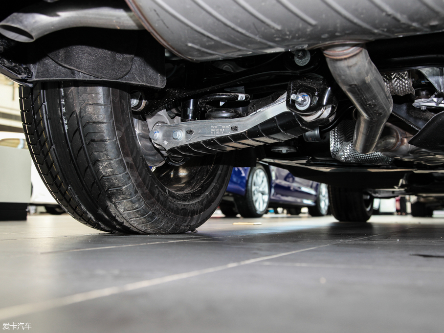 2018WQ5L 45 TFSI \ V