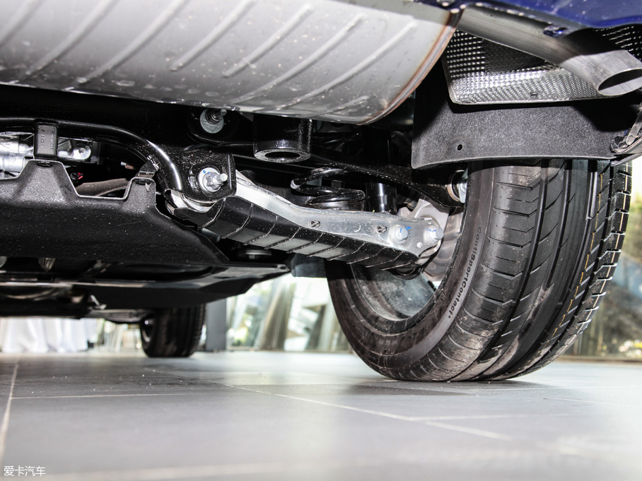 2018WQ5L 45 TFSI \ V