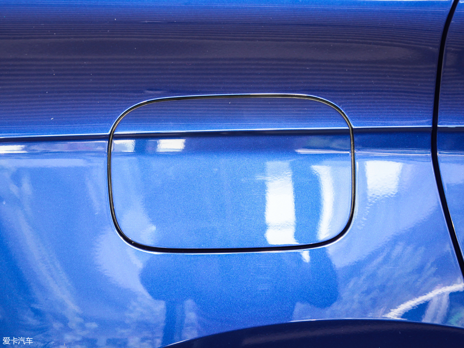 2018?yun)WQ5L 45 TFSI \(yn)(dng) V