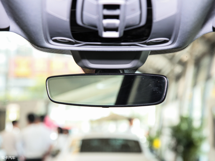 2018WQ5L 45 TFSI \ V