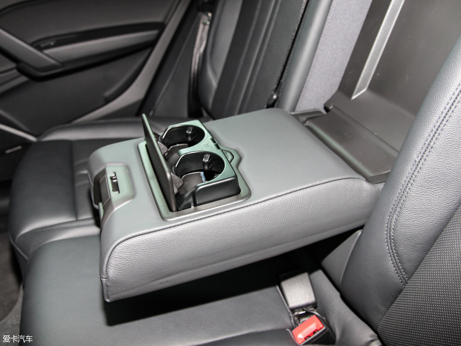 2018?yun)WQ5L 45 TFSI \(yn)(dng) V